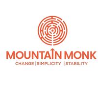 MountainMonk