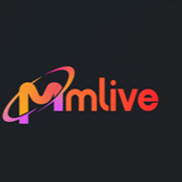 mmlivebid