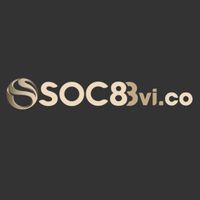 soc88vico2