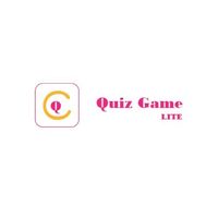 zettaquiz