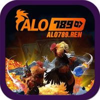 alo789ren