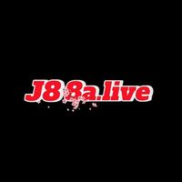 j88alive