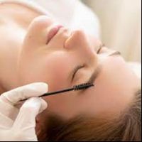 permanentmakeup