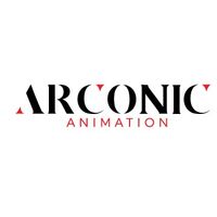 arconicanimation