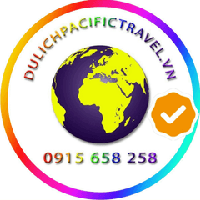 thupacifictravelpz