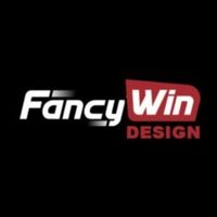 ceoFancywindesign