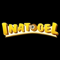 inatogel1