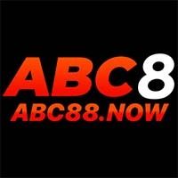 abc88now