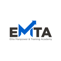 emta_placement