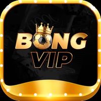 bongvipdigital