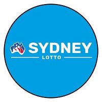 datasydneylotto