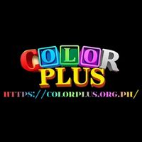 colorplusorgph
