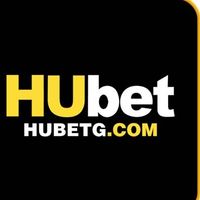 hubetgcom