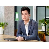 quachthanhphong98win