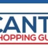 cantonshoppingguid1