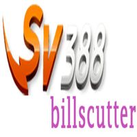 sv388billscutter