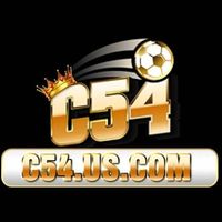 c54uscom