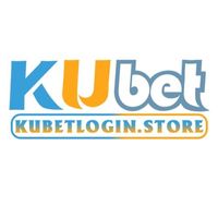 kubetloginstore