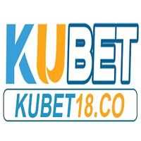 kubet18co 0