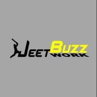 ceojeetbuzzwork