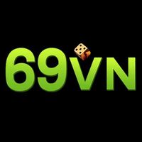 69vn76com