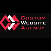 customwebsite