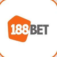 nhacai188betequipment