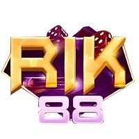 rik88nl