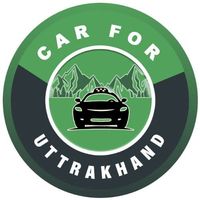 uttarakhand12