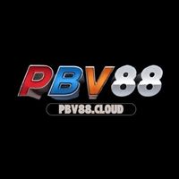 pbv88cloud