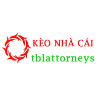 keonhacaitblattorneys