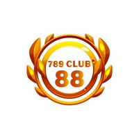 link789clubs