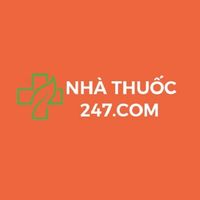 nhathuoc247com