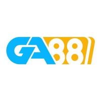 ga889com