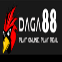 daga88zone