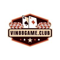 vin88gameclub