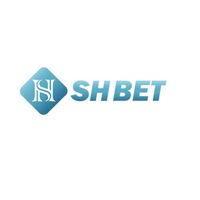 shbet38comm