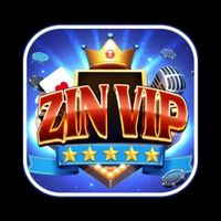 zinvippcom