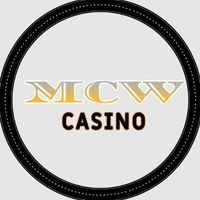 mcwcash