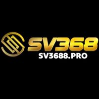 sv3688pro