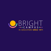 brightcampus