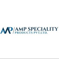 Ampspeciality1