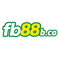 fb88bco