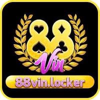 88vinlocker