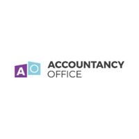 theaccountancyoffice