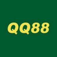 qq88danblackonleadership