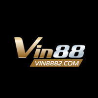 vin8882com