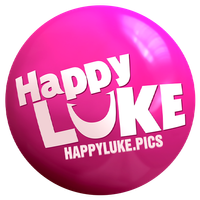 happylukepics1