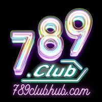 789clubcommunity