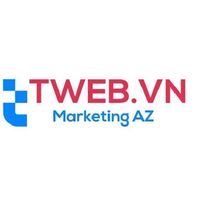 Twebvn